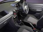 Proton S16 2008 года